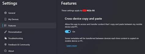 Rezultat imagine pentru File Sharing System