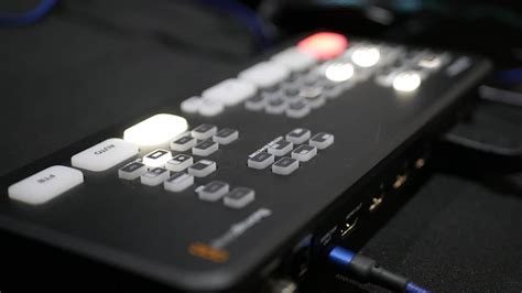 Sony Remote Troubleshooting 的图像结果