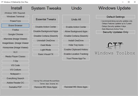 How to Fast Windows 10 Computer 的图像结果