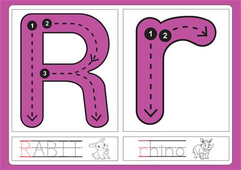 Image result for Cartoon Image Word Practice