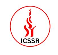 ISPH 2025 - International Seminar on Psycho-Harmony