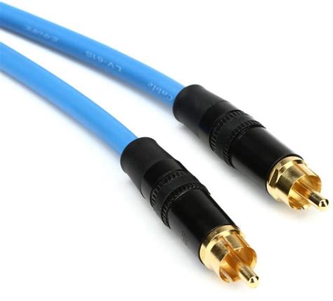 S/PDIF Cable 的图像结果