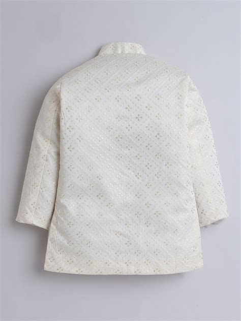 Boys Sherwani - Buy Sherwani for Kids Online | Cash On Delivery ...