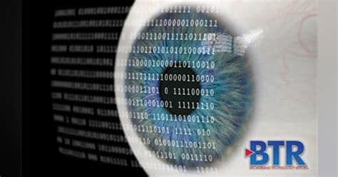 Eas Test Computer 的图像结果