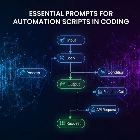 Image result for Automation Scripts Examples