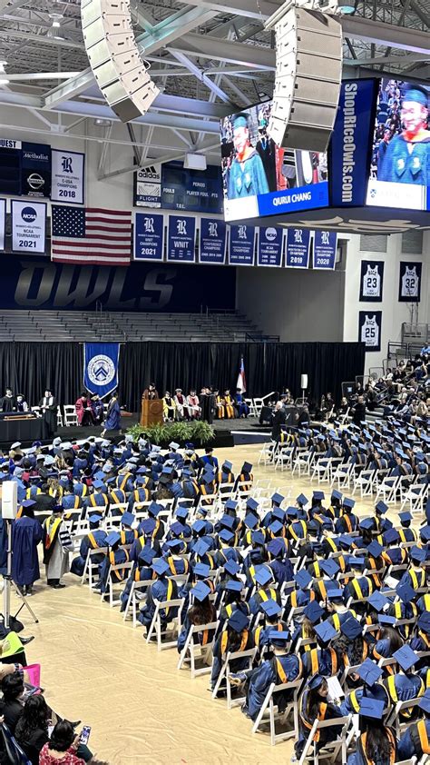 Image result for Rice University Engineering Project Management