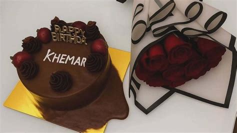 Customers Using AI Images To Ask For Refund; Mumbai Dessert Shop ...