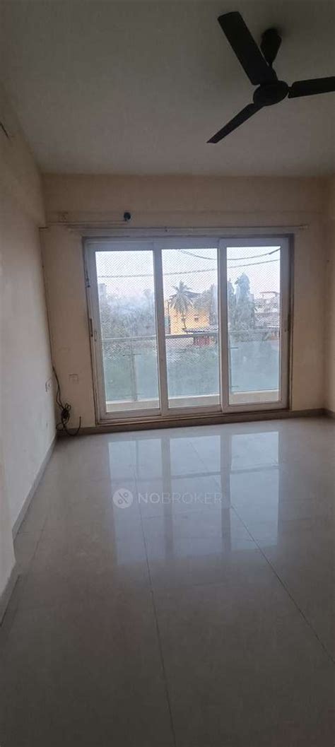Mahesh Apartment Santacruz West Mosque Rent - WITHOUT BROKERAGE ...