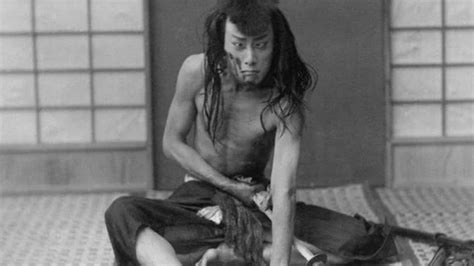 Bushido and Seppuku (Harakiri): A Comprehensive Guide to the Samurai C ...