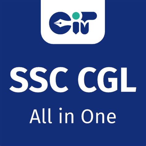SSC CGL Exam Preparation App – Apps on Google Play