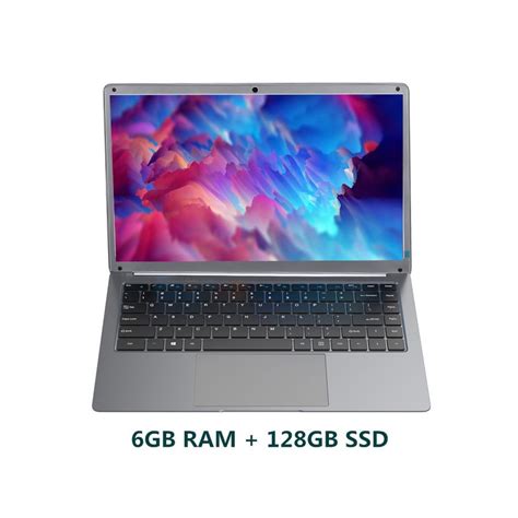 10 GB RAM Laptop 的图像结果
