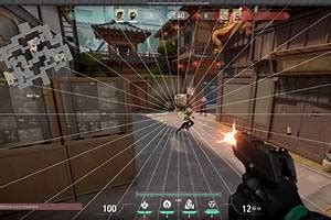 valorant engine | biggest betting sites India | Real Cash Gaming App ...