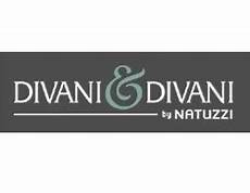 divani in offerta napoli benessere personale offerta arredamento in divani in offerta napoli benessere personale offerta arredamento in