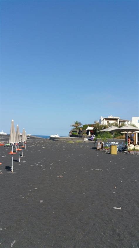 LA LAMPARA STROMBOLI - B&B Reviews, Photos, Rate Comparison - Tripadvisor