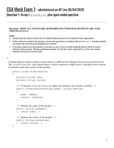 Image result for AP CSA 7 2 ArrayList Methods