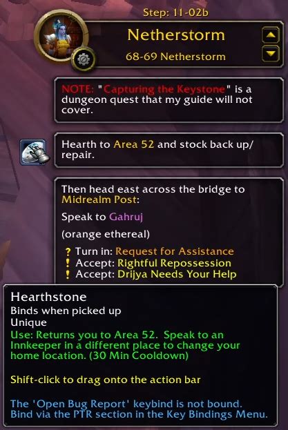 Image result for Speed Leveling Guide WoW