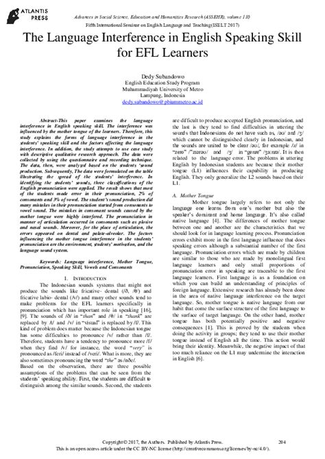 Image result for Natural-Language Interference