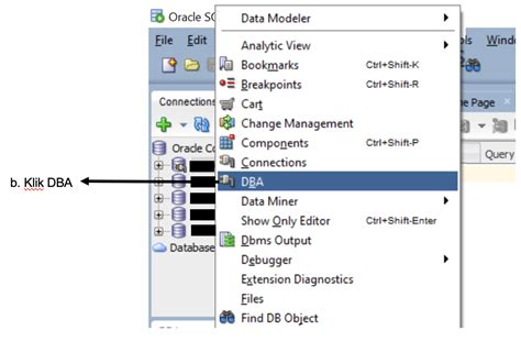Rezultat imagine pentru What Is AWR Oracle