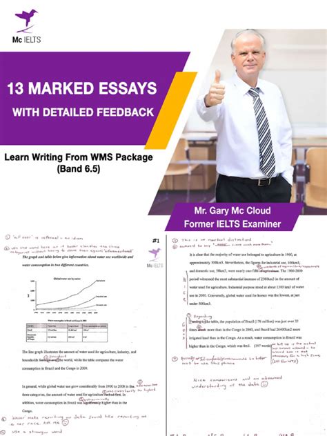 Image result for Good Example of a Writing Sample