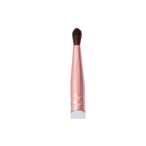 Detailed Smudge And Diffuse Brush - BLE 359 – Beautilicious