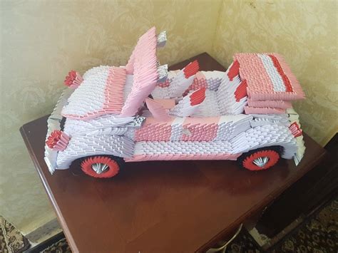 Fun Origami 的图像结果