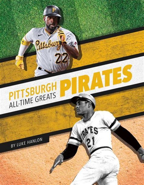 Pittsburgh Pirates Greats Sale | emergencydentistry.com