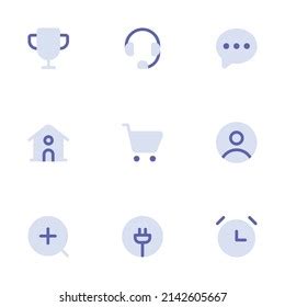 Image result for Customer Resolution Unit Icon