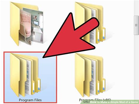Image result for How to Make a Simple Mod Menu