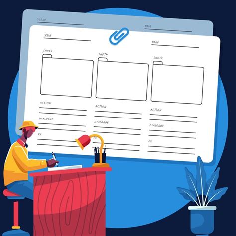 Python Django Blog Application 的图像结果