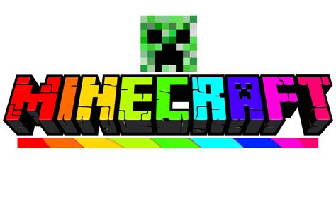 Image result for Minecraft Logo Redesign