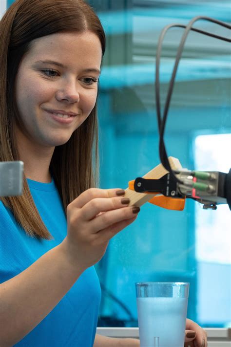 Systems Engineering Logo 的图像结果