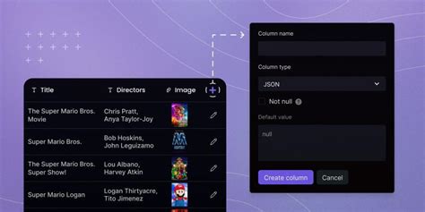 Image result for JSON-format Lookup Column