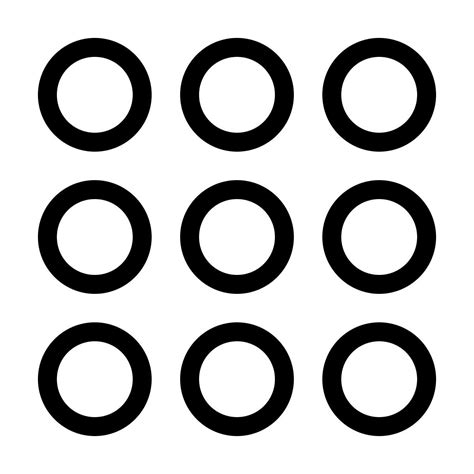 Image result for App Launcher Icon