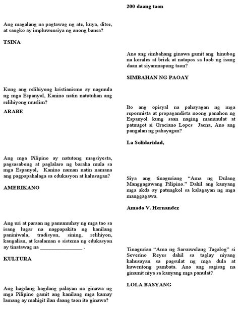 Image result for Audio Bee Test Answers