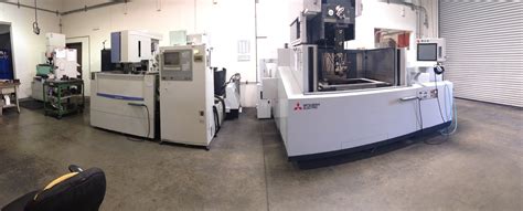 Swiss Wire EDM | LinkedIn