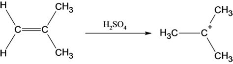Predict the organic product of the following reactionsand include ...