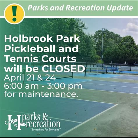 Huntersville Parks and Rec | Join the Miles and Smiles Walking Club for ...