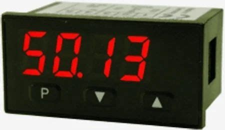 Image result for Digital Potentiometer