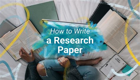 Image result for Research Paper Into