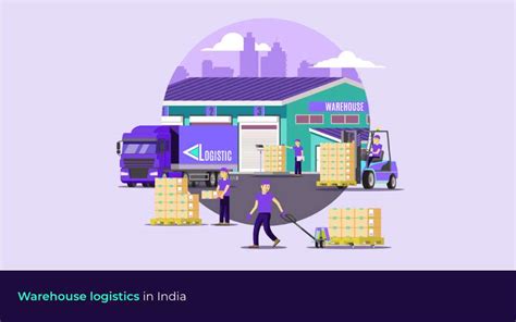 Logistics 的图像结果