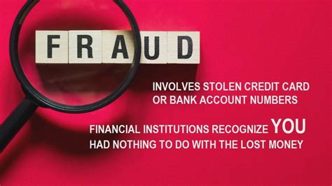 Image result for Back to Life Scam Program Exercises Free