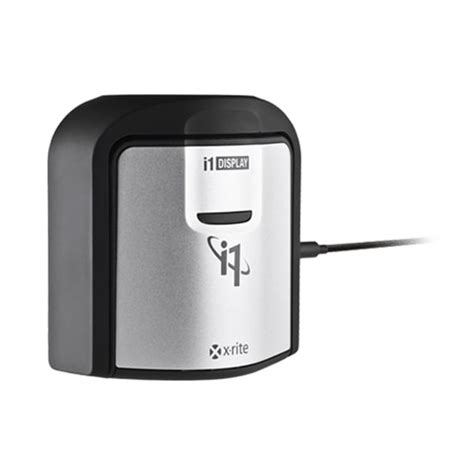 Image result for X-Rite 1 Display Pro Como Calibrar