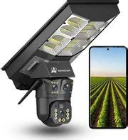 Impact by Honeywell 2MP 4 Bullet + 4 Dome CCTV +8 Channel DVR +1TB HDD+ ...