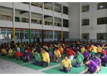 3 Best Boarding Schools in Saharanpur - Expert Recommendations