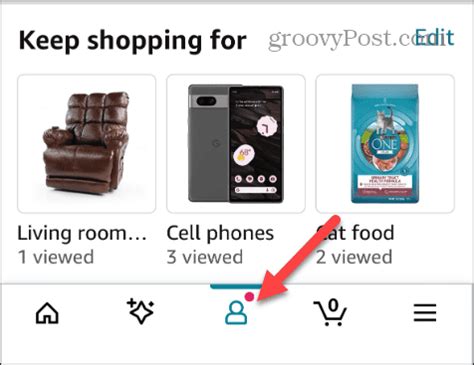 Image result for 1 Click Setting