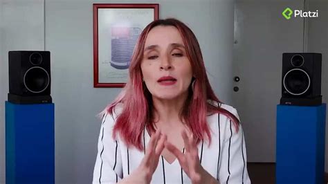 Tutorial De Pro Tools 的图像结果