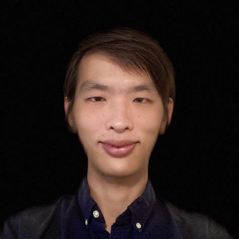 Ty Feng - Computer Science | UC Riverside