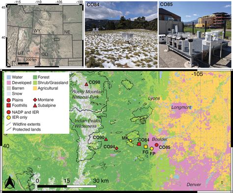 Image result for Land Gradient