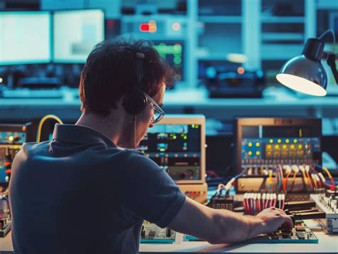 Electrical Technology Program 的图像结果