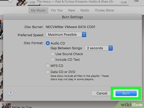 Image result for Java Burn CD